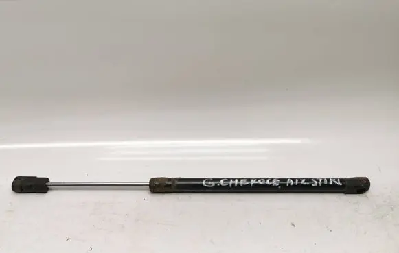 Jeep Grand Cherokee (WK) Rear window strut damper 55394245AD 16403