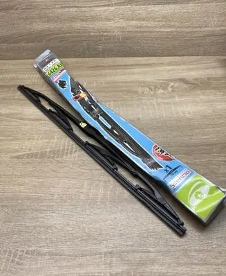 Citroen Berlingo Windshield/front glass wiper blade 6426AX