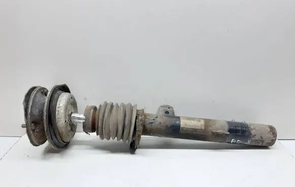 BMW 3 E90 E91 Front shock absorber/damper 6771177 31316771177