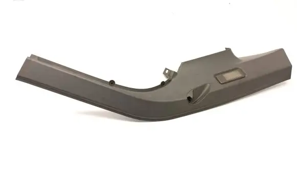 BMW X3 E83 Other trunk/boot trim element 3330450 51433330450