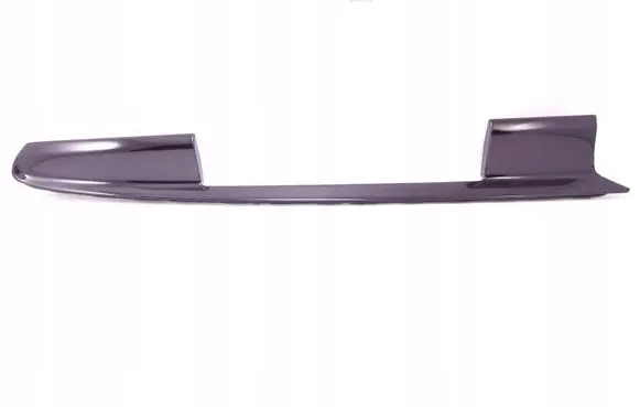 Audi A7 S7 4G Dashboard glove box trim 4G1857304