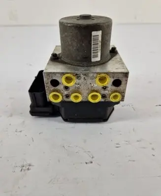 Mini Cooper Countryman R60 ABS Pump 685854201