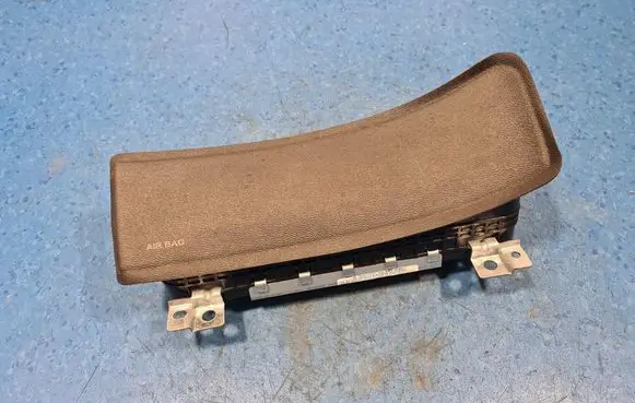 Alfa Romeo 159 Knee airbag 01560627990