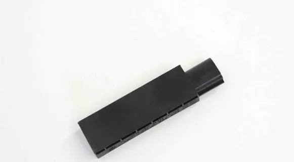 Volkswagen T-Roc Keyless system antenna 5Q0962131