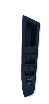 Toyota Yaris Electric window control switch 742320D690