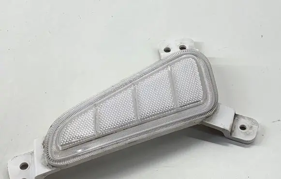 Hyundai Kona I Rear bumper light 92408J9210