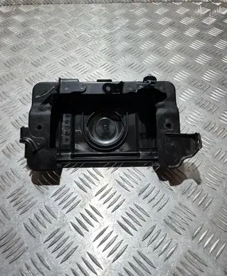 Honda Civic XI Engine control unit holder DG18949