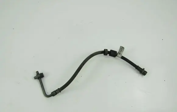 Chevrolet Meriva Brake line pipe/hose J9D32078AA