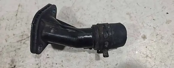 KIA Ceed Coolant pipe/hose 256312B051