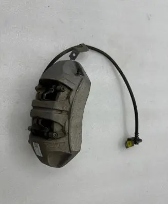 Tesla Model Y Front brake caliper 118862200D CR321266T105660