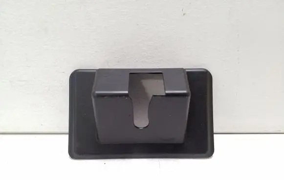 Lexus NX Tailgate/boot lid lock trim 6932178020
