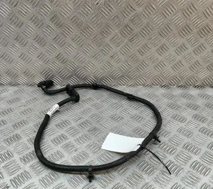 Citroen C5 Aircross Other wiring loom 9818814480