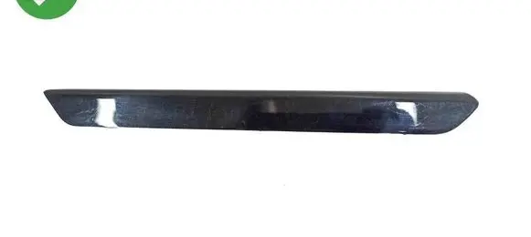 Mercedes-Benz E W212 Panel trim A2126905662 BR212 1210577