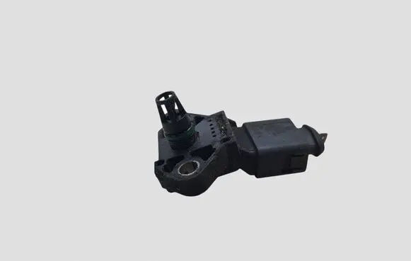 Volkswagen Eos Air pressure sensor 038906051C 0281002401