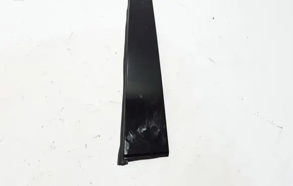 Chrysler Pacifica Sliding door trim 68234033AD