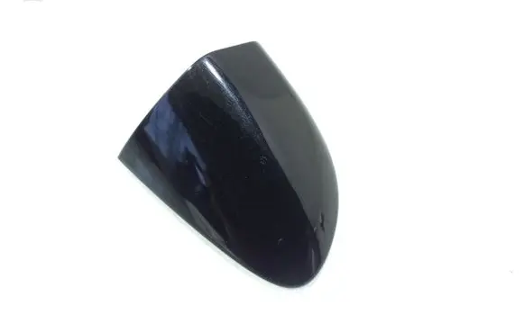 Volkswagen PASSAT B7 Rear door handle cover 3C0837880A