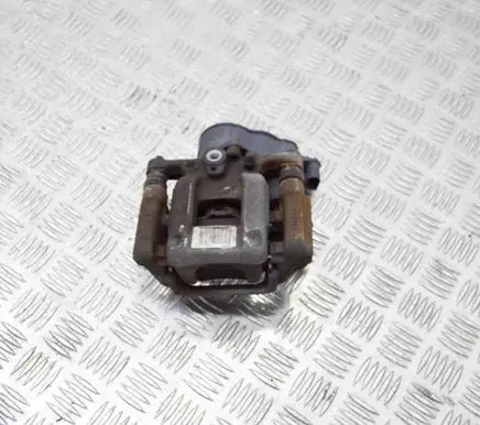 Opel Grandland X Rear brake caliper 9819059480