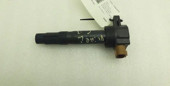 Suzuki Vitara (LY) High voltage ignition coil DL35518