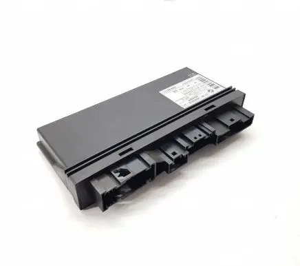 BMW 5 E60 E61 Other control units/modules 6947919