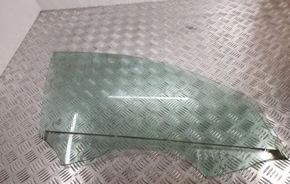 BMW 3 F30 F35 F31 Front door window glass four-door 43R001735 DOT782M540AS2