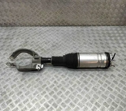 Land Rover Range Rover L405 Air suspension front shock absorber JK523C286BD