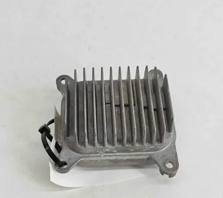 Tesla Model Y LED ballast control module 153292502C