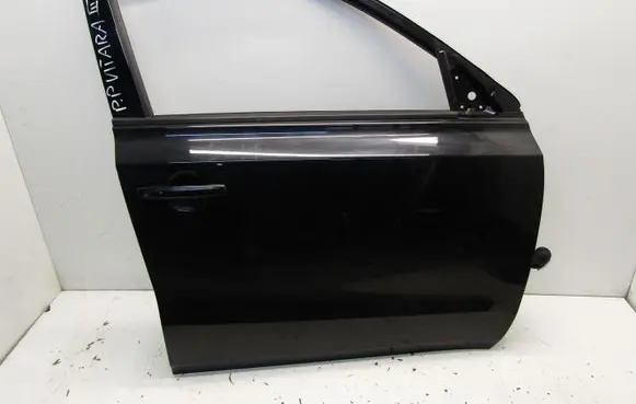 Suzuki Vitara (LY) Door (2 Door Coupe) 153708