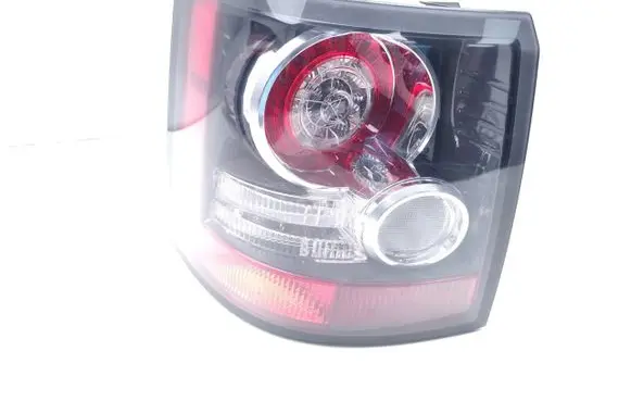 Land Rover Range Rover Sport L320 Rear/tail lights A056008