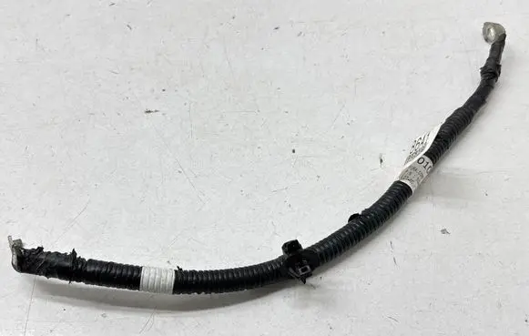 KIA Niro Engine installation wiring loom 91863A0010 A0010