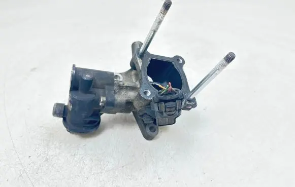 Honda Accord EGR valve 0120101040