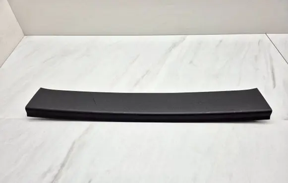 Volkswagen ID.3 Other trunk/boot trim element 10A867617 10A8676174PK
