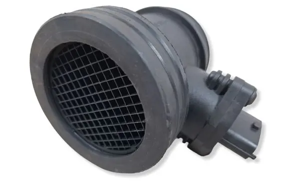 Alfa Romeo 166 Mass air flow meter 0281002309