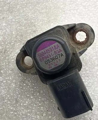 Chrysler Grand Voyager V Air pressure sensor 56044591AA 053607A EP9451R3A