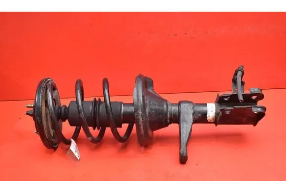 Honda FR-V Front shock absorber/damper 51605-SJH-G020-M