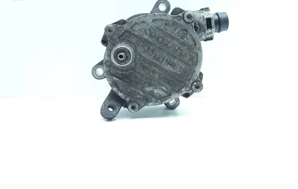 Volvo C30 Vacuum pump 31219463