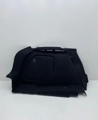 BMW 1 F20 F21 Other trunk/boot trim element 7238845