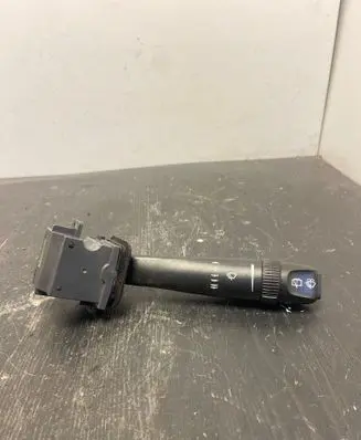 Volvo V70 Wiper control stalk 8191545 03W11A