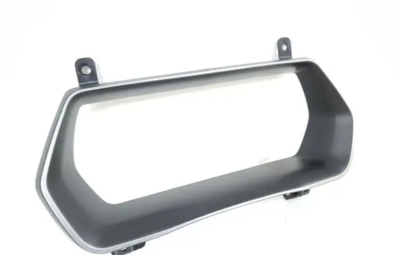 Tesla Model S Dashboard trim 1033041-00-C