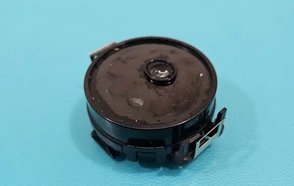 Nissan Qashqai Rain sensor 6PW010932-01 IMPRK1505535