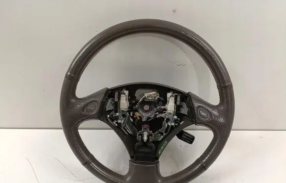 Lexus GX J120 Steering wheel