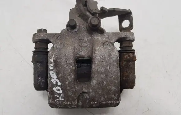 KIA Soul Rear brake caliper