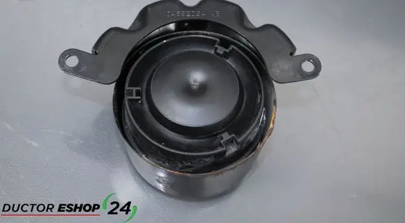 Chrysler Sebring (JS) Alarm system siren 04692034AB F005V00574