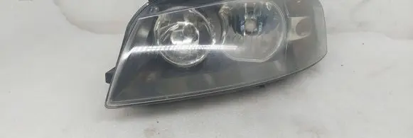 Audi A3 S3 8P Headlight/headlamp 0301206201 8P0941003K 13052357L