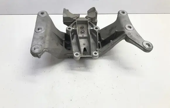 Mazda CX-60 Gearbox mounting bracket KR9P39381 S5209