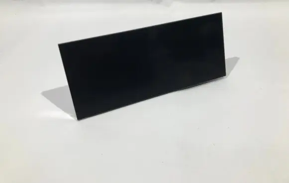 Opel Mokka B Screen/display/small screen 9837721380