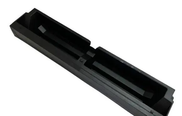Toyota Corolla E210 E21 Glove box in trunk 6407002030