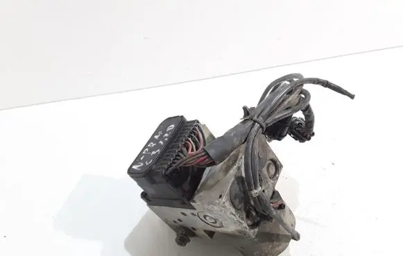 Nissan Primera ABS Pump 47600AU800