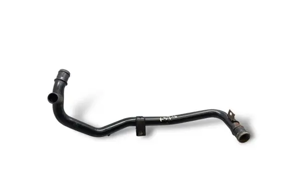 Audi A4 S4 B7 8E 8H Engine coolant pipe/hose K3776