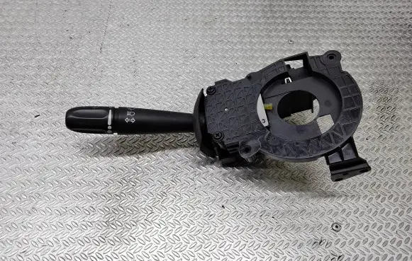 Dodge Durango Indicator stalk