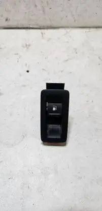 Volkswagen Touran I Fuel tank opening switch 1F0959527
